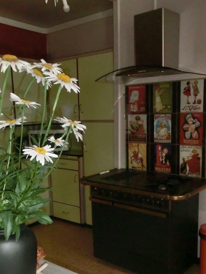 Holiday home Le Du Familistere *
